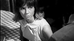 Peyton Place 1. évad Ep.89 89. epizód