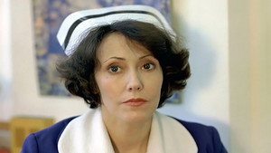 Układ krążenia kép