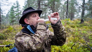 Lothepus Camping 1. évad Ep.14 14. epizód