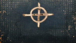 Én vagyok a Zodiákus kép