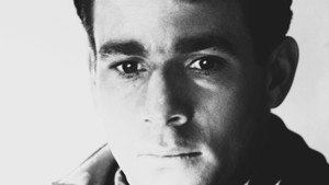 Peyton Place 2. évad Ep.1 1. epizód