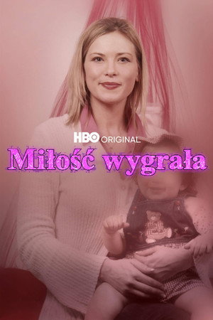 A szeretet nevében poszter