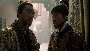 大明风华 1. évad Ep.18 18. epizód