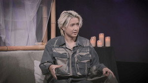 晚吹 - 總有一瓣喺左近 8. évad Ep.420 420. epizód