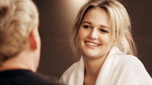 Made in Chelsea 7. évad Ep.10 10. epizód