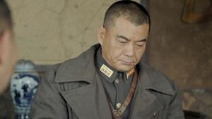 河山 1. évad Ep.44 44. epizód
