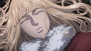 Vinland Saga 1. évad Ep.18 18. epizód