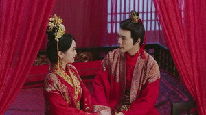 齐丑无艳 2. évad Ep.22 22. epizód