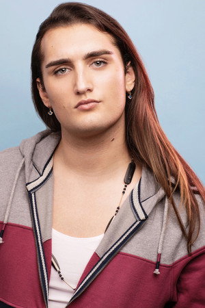 Joni Ayton-Kent profil kép