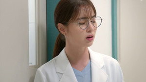 한 번 다녀왔습니다 1. évad Ep.44 44. epizód