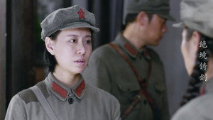 绝境铸剑 1. évad Ep.24 24. epizód