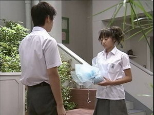 キッズ・ウォー 4. évad Ep.24 24. epizód
