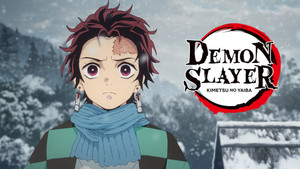 Kimetsu No Yaiba kép