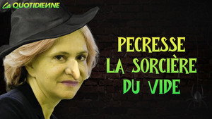 La Quotidienne 1. évad Ep.371 371. epizód