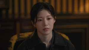 모두가 자신의 무가치함과 싸우고 있다 1. évad Ep.7 7. epizód