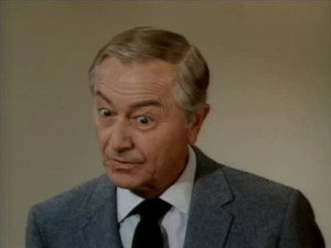 Marcus Welby, M.D. 1. évad Ep.21 21. epizód