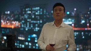 城中之城 1. évad Ep.13 13. epizód