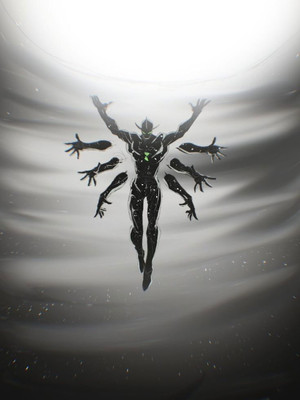 Ben 10: Omniverzum poszter