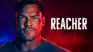 Reacher kép