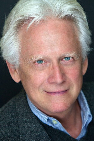 Bruce Davison profil kép