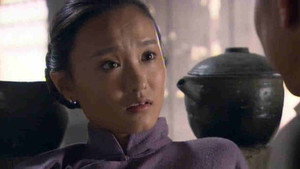 水上游击队 1. évad Ep.34 34. epizód