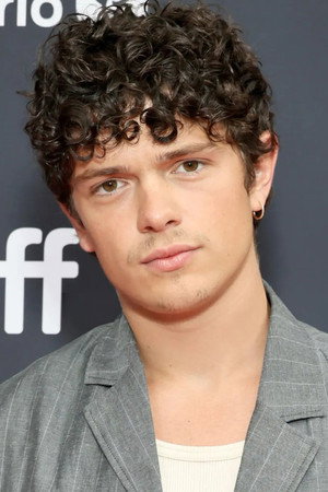 Noah Jupe profil kép