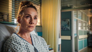 Holby City 23. évad Ep.40 40. epizód