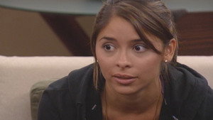 Big Brother 6. évad Ep.17 17. epizód