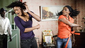 EastEnders 24. évad Ep.93 93. epizód