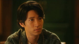 余烬之上 1. évad Ep.9 9. epizód