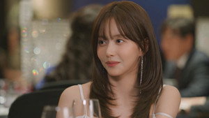 스캔들 1. évad Ep.101 101. epizód