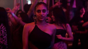 ज़िद्दी गर्ल्स 1. évad Ep.2 2. epizód