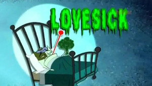 Catscratch 1. évad Ep.5 5. epizód