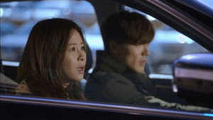 화려한 유혹 1. évad Ep.47 47. epizód