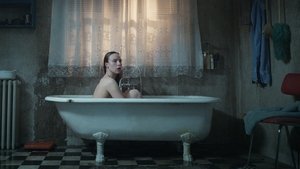 Rejtélyes jég 1. évad Ep.2 Ása