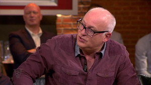 Voetbal Inside 1. évad Ep.17 17. epizód