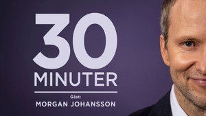 30 minuter 2. évad Ep.2 2. epizód