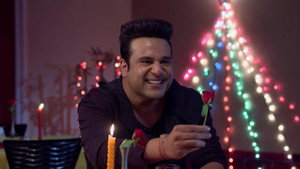 भाभीजी घर पर हैं! 1. évad Ep.877 877. epizód