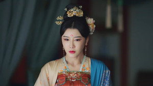 风起霓裳 2. évad Ep.3 3. epizód
