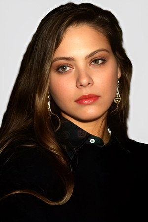 Ornella Muti profil kép