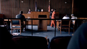 Time: The Kalief Browder Story 1. évad Ep.4 4. epizód