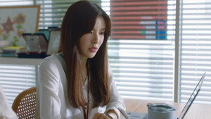 술꾼도시여자들 1. évad Ep.6 6. epizód