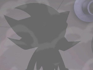 Sonic X 2. évad Ep.7 7. epizód