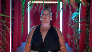 Love Island Sverige 4. évad Ep.28 28. epizód