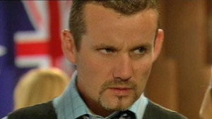Neighbours 27. évad Ep.80 80. epizód