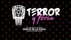 Terror y feria kép