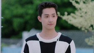 拥抱未来的你 1. évad Ep.4 4. epizód