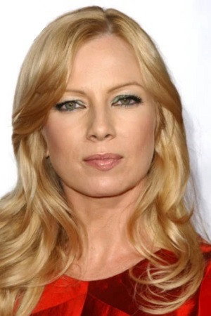 Traci Lords profil kép