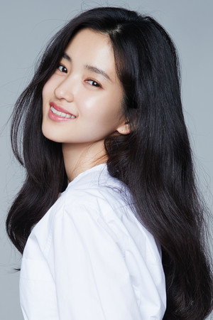 김태리 profil kép