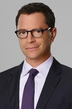 Joshua Malina profil kép